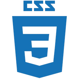 CSS Logo